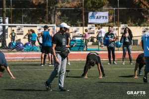 grafts-hellas-opening-fitness day-thessaloniki-2019-21
